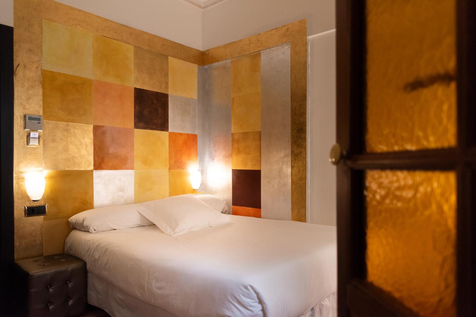 Hotel Boutique Posada Castaneda — Photos 2